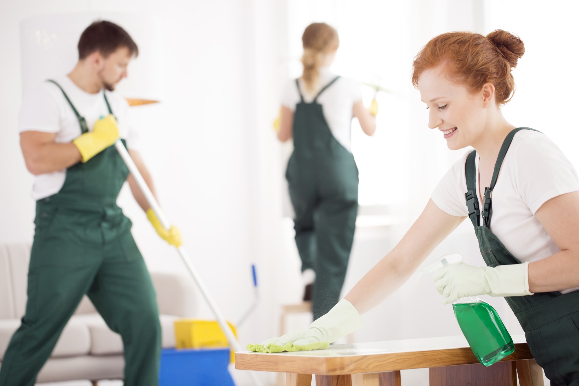 cleaning-service-during-work-1.jpg